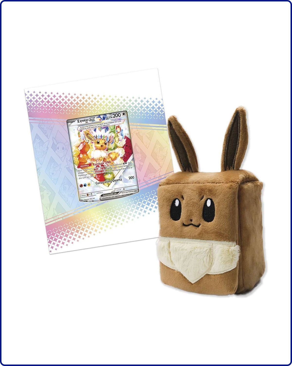Pokemon SV8.5 Prismatic Evolutions Super Premium Collection Jo's PokeStop