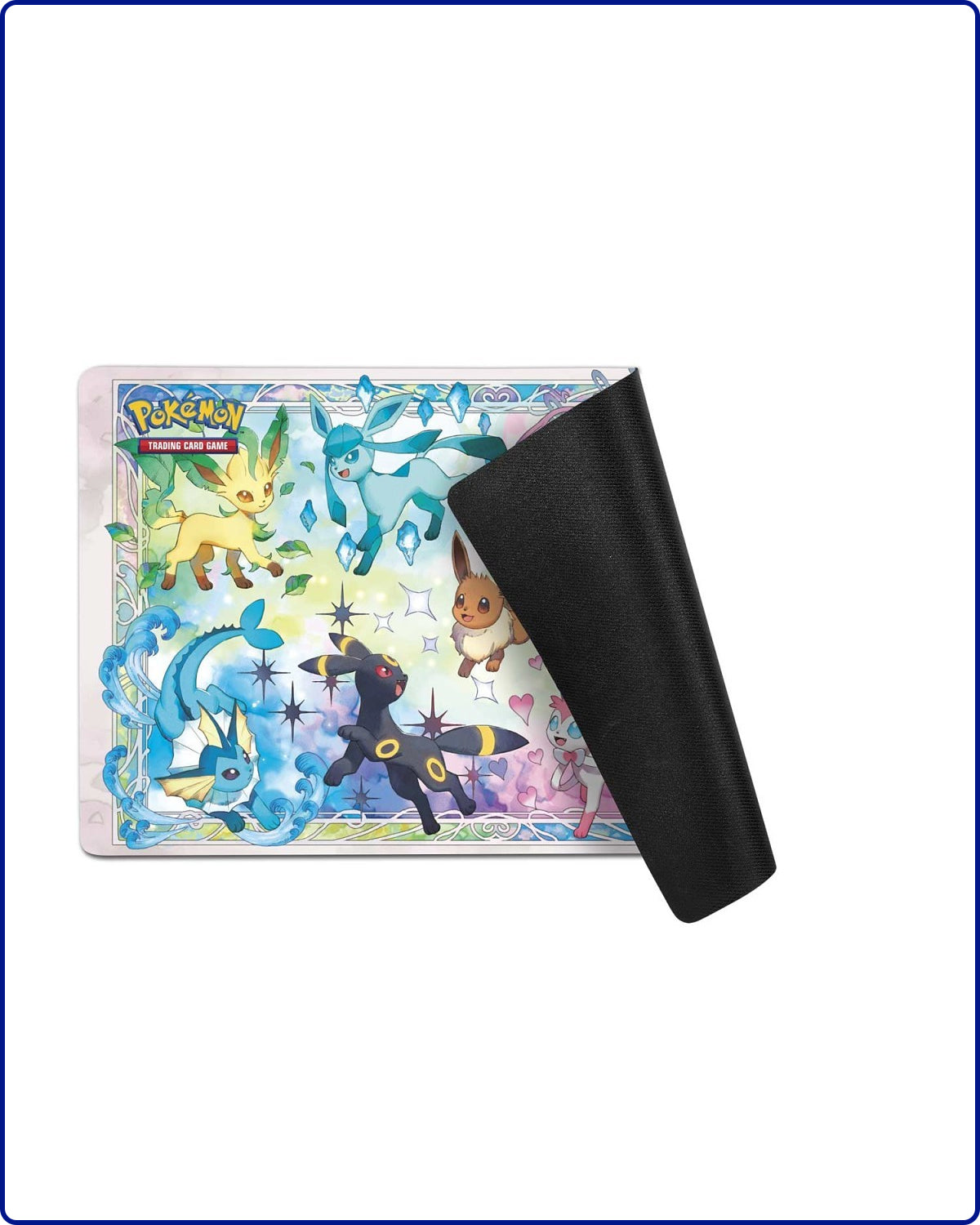 Pokemon SV8.5 Prismatic Evolutions Super Premium Collection Jo's PokeStop