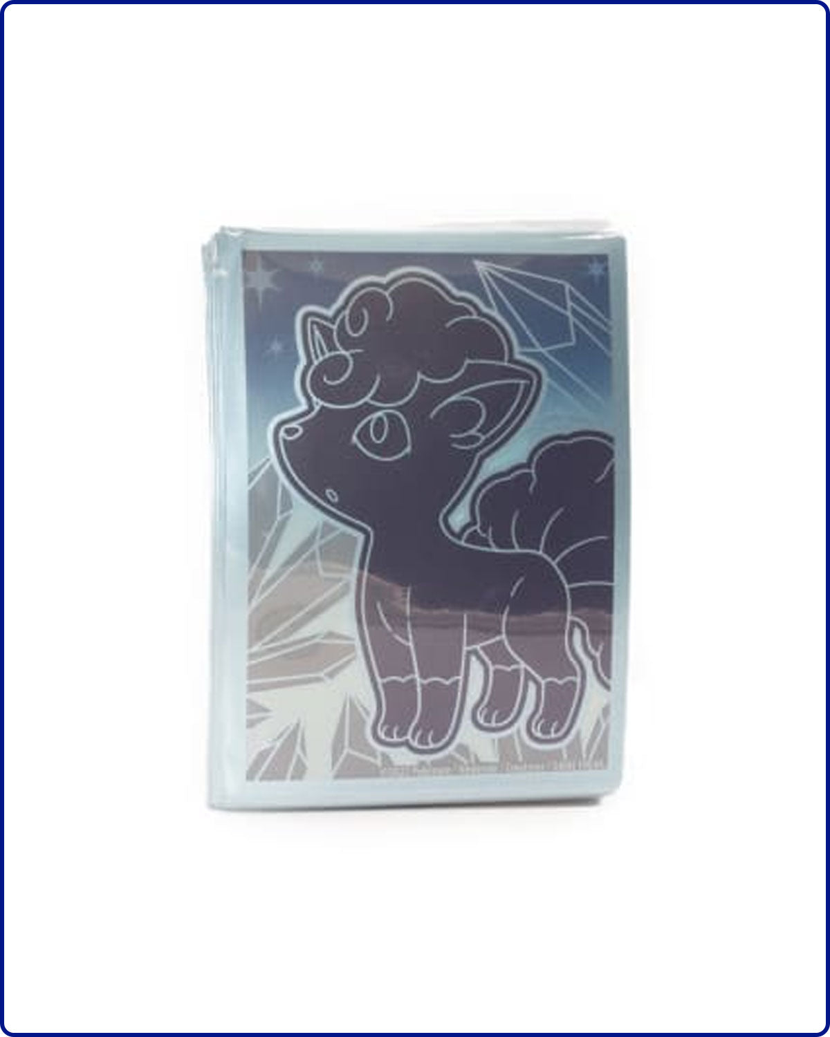 Pokemon Silver Tempest Elite Trainer Box Card Sleeves Jo's PokeStop Pokemon Silver Tempest Elite Trainer Box Card Sleeves Jo's PokeStop