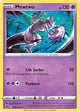 Mewtwo (056/172) (Cosmos Holo) [Sword & Shield: Black Star Promos]