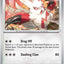 Zangoose (147/198) [Scarlet & Violet: Base Set]