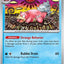 Slowbro (043/198) [Scarlet & Violet: Base Set]