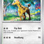 Girafarig (154/193) [Scarlet & Violet: Paldea Evolved]