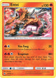 Entei (47/214) (Theme Deck Exclusive) [Sun & Moon: Lost Thunder]
