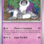 Oranguru (094/193) [Scarlet & Violet: Paldea Evolved]