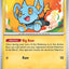 Shinx (068/193) [Scarlet & Violet: Paldea Evolved]