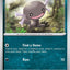 Paldean Wooper (128/193) [Scarlet & Violet: Paldea Evolved]