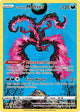 Galarian Moltres (SWSH284) [Sword & Shield: Black Star Promos]
