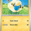 Mareep (066/198) [Scarlet & Violet: Base Set]