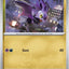 Noibat (152/193) [Scarlet & Violet: Paldea Evolved]