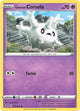 Galarian Corsola (117/264) [Sword & Shield: Fusion Strike]