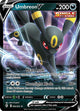 Umbreon V (094/203) [Sword & Shield: Evolving Skies]