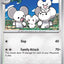 Maushold (161/198) [Scarlet & Violet: Base Set]