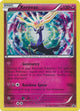 Xerneas (XY05) (Jumbo Card) [XY: Black Star Promos]