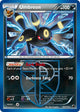 Umbreon (64/116) (Moltres Legendary Battle Deck) (Theme Deck Exclusive) [Black & White: Plasma Freeze]