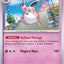 Wigglytuff (084/193) [Scarlet & Violet: Paldea Evolved]