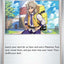 Arven (166/198) [Scarlet & Violet: Base Set]