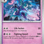 Ceruledge (098/193) [Scarlet & Violet: Paldea Evolved]