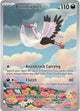 Bombirdier (219/198) [Scarlet & Violet: Base Set]