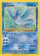 Articuno [Trading Card Game Classic]