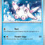 Cetoddle (054/193) [Scarlet & Violet: Paldea Evolved]