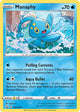 Manaphy (SWSH275) [Sword & Shield: Black Star Promos]
