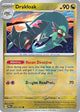 Drakloak (072/131) (Master Ball Pattern) [Scarlet & Violet: Prismatic Evolutions]