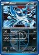 Absol (67/116) [Black & White: Plasma Freeze]