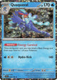 Quaquaval (054/198) (Sparkle Holo) [Miscellaneous Cards]