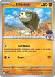 Hop's Silicobra (086/159) [Scarlet & Violet: Journey Together]