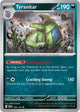 Tyranitar (095/159) [Scarlet & Violet: Journey Together]