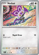 Noibat (127/159) [Scarlet & Violet: Journey Together]