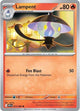 Lampent (017/086) [Scarlet & Violet: White Flare]