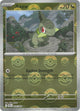 Axew (068/086) (Poke Ball Pattern) [Scarlet & Violet: Black Bolt]