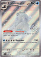 Crabominable (149/142) (Holiday Calendar) [Miscellaneous Cards]