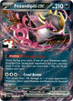 Fezandipiti ex (038/064) [Prize Pack Series Seven]