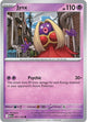 Jynx (057/132) [Mega Evolution: Base Set]