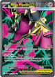 Mega Mawile ex (162/132) [Mega Evolution: Base Set]