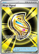 Mega Signal (171/132) [Mega Evolution: Base Set]