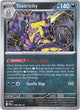 Toxtricity (068/094) [Mega Evolution: Phantasmal Flames]