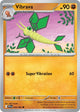 Vibrava (052/094) [Mega Evolution: Phantasmal Flames]