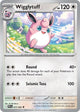 Wigglytuff (077/094) [Mega Evolution: Phantasmal Flames]