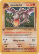 Aerodactyl (01/62) (Prerelease) [Miscellaneous Cards]