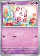 Swirlix (093/217) [Mega Evolution: Ascended Heroes]