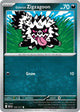 Galarian Zigzagoon (130/217) [Mega Evolution: Ascended Heroes]