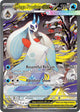 Mega Froslass ex (275/217) [Mega Evolution: Ascended Heroes]