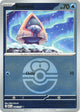 Snorunt (046/217) (Love Ball) [Mega Evolution: Ascended Heroes]