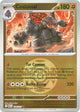Coalossal (120/217) (Dusk Ball) [Mega Evolution: Ascended Heroes]
