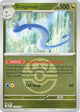 Dragonair (151/217) (Love Ball) [Mega Evolution: Ascended Heroes]