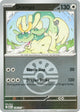 Drampa (176/217) (Friend Ball) [Mega Evolution: Ascended Heroes]